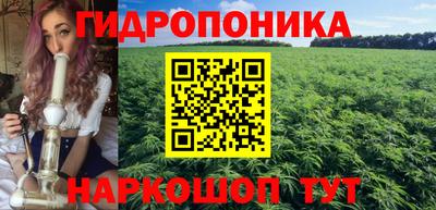 скорость Усть-Илимск