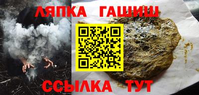 скорость Усть-Илимск